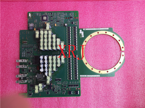 ABB DSQC626A 3HAC026289-001光电传感器福建现货